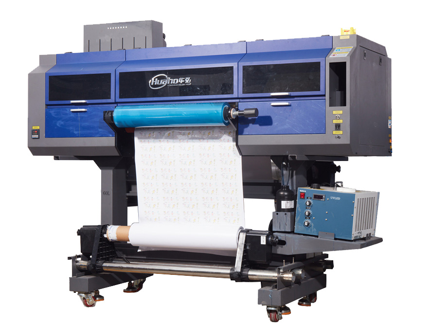 水晶標(biāo)uv打印機(jī)HH-600