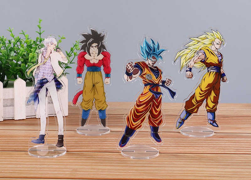 亞克力打印機什么牌子好？(圖1)