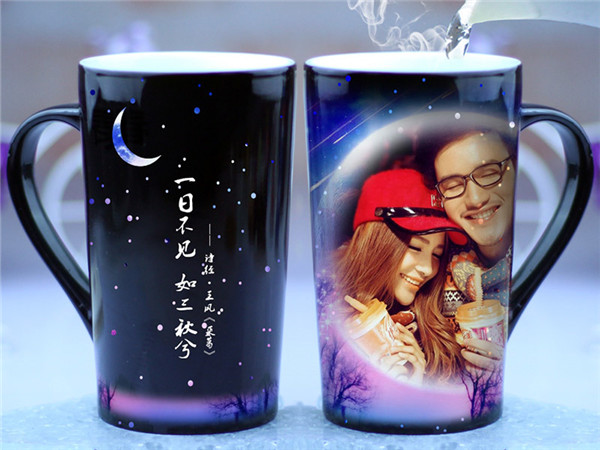 水杯彩印機-水杯印刷機(圖1) 水杯彩印機-水杯印刷機(圖1)