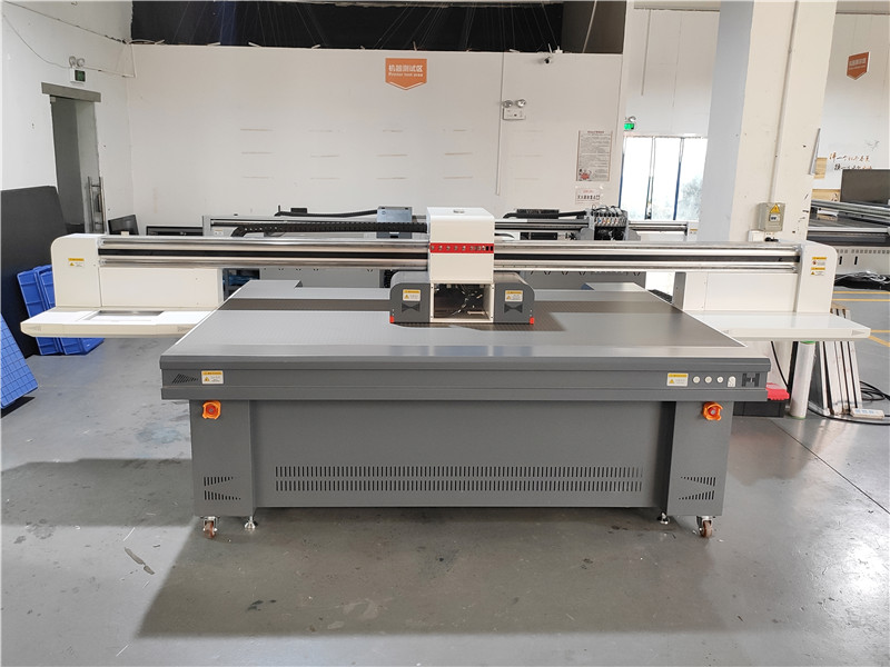 果汁杯彩印機-果汁杯印刷機(圖1) 果汁杯彩印機-果汁杯印刷機(圖1)