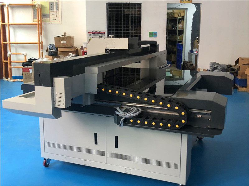 松江uv打印機(圖1) 松江uv打印機(圖1)