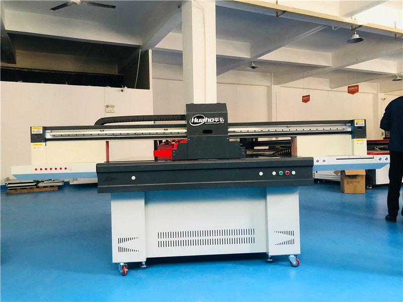 金山uv打印機(圖1) 金山uv打印機(圖1)