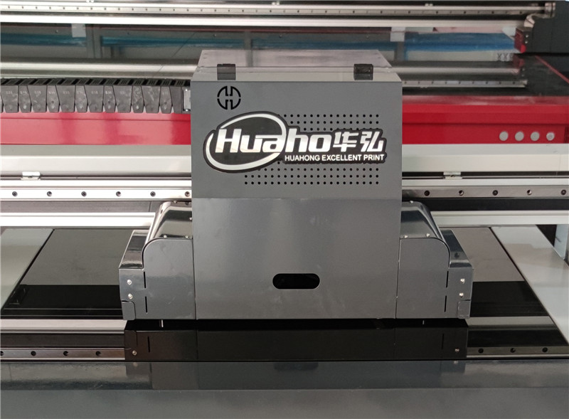 衡水uv打印機(jī)(圖1) 衡水uv打印機(jī)(圖1)