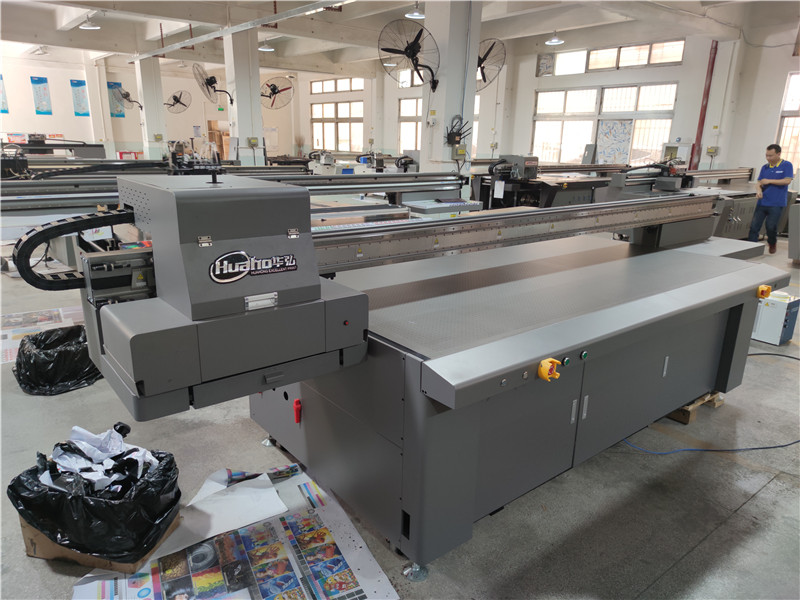 承德uv打印機(圖1) 承德uv打印機(圖1)