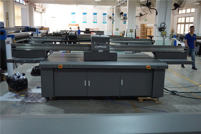 邯鄲uv打印機(圖1) 邯鄲uv打印機(圖1)