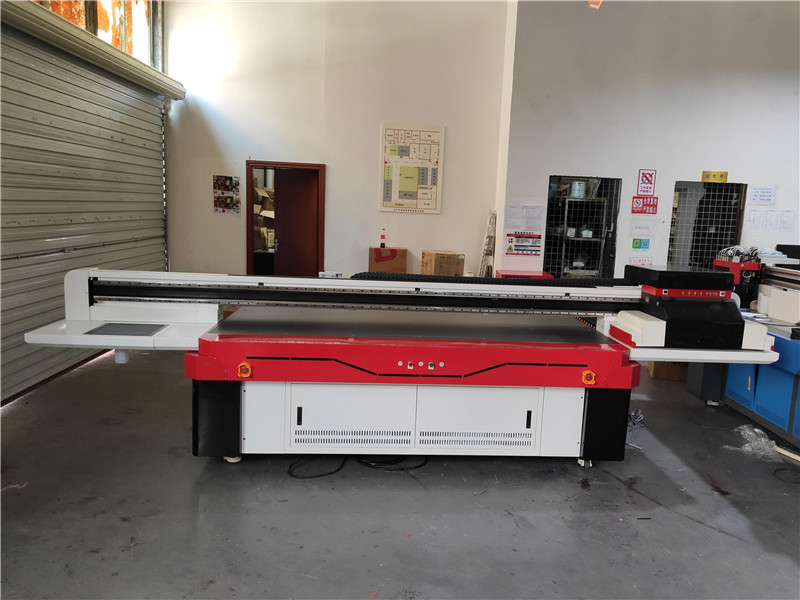 濟寧uv打印機(圖1) 濟寧uv打印機(圖1)