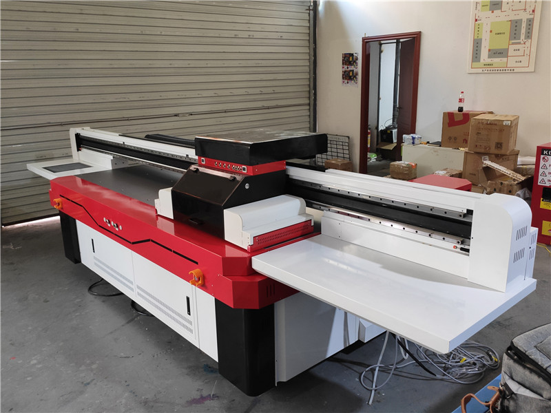 臨滄uv打印機(圖1) 臨滄uv打印機(圖1)