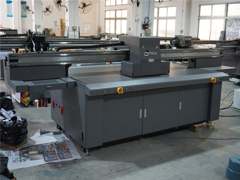 崇左uv打印機(jī)(圖1) 崇左uv打印機(jī)(圖1)