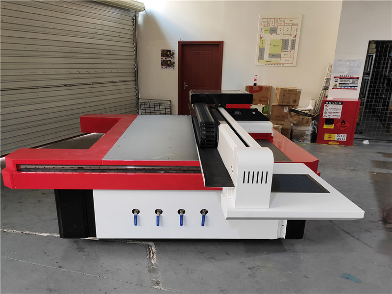 池州uv打印機(jī)(圖1) 池州uv打印機(jī)(圖1)