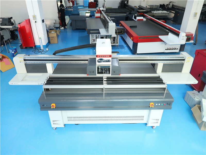 景德鎮(zhèn)uv打印機(jī)(圖1) 景德鎮(zhèn)uv打印機(jī)(圖1)